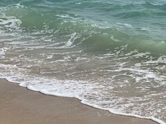 -玫瑰海岸文化旅游度假区