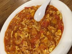 -妈妈的味道(工人体育场东路店)