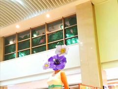 -天河领展广场