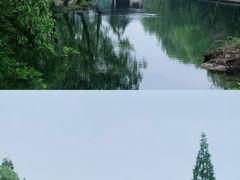 -柯岩风景区