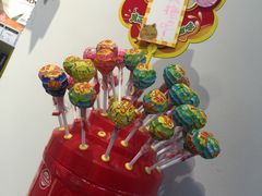 -PETKIT 小佩宠物·低压洗护·美容·寄养(安远店)