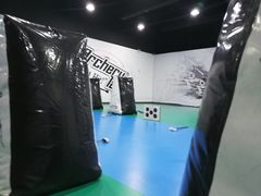 -巴克创奇梦工厂