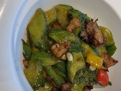 -沙河粉村·国家非遗传承(云台店)