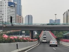 -有红鸡毛店·川菜(建设路店)