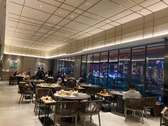 -长嘉·河图火锅(长嘉汇江景旗舰店)