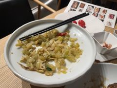 -客汀家宴·客家烟火 四季食材(集美店)