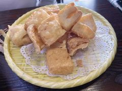 -春梅里卤鹅馆·47年老字号(中山路店)