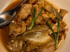 -荣小馆(安达仕店)