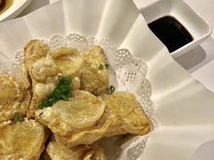 -南麓·浙里(外滩店)