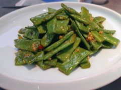 -江南里·新浙菜(苏州大悦城店)