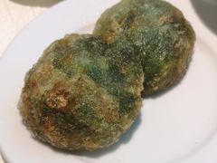 -创发潮州饭店