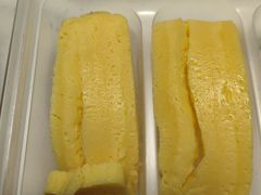 -禾绿寿司·定食·拉面·烧炸(喜荟城店)