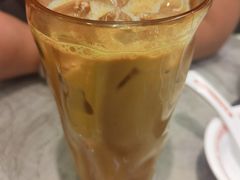 -九龙茶记·粤式餐厅融合菜(鹭江店)