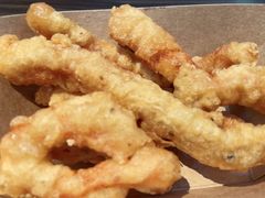 -胖哥俩肉蟹煲(湛江印象汇店)