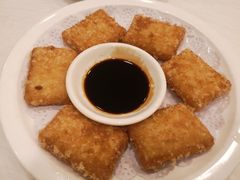 -庐州太太(双岗店)