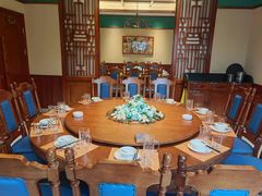 包厢-娄尚楼(新市政府店)