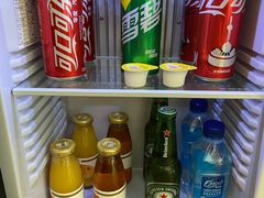 -上海浦东嘉里大酒店