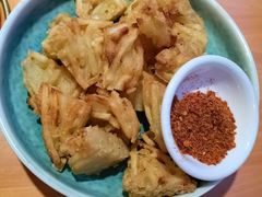 -一善菌·云南菌汤·云南菜(银泰城店)