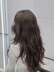 -DL HOPE明星造型