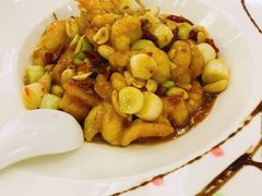 -北京全聚德(西客站店)