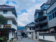 -雅鲁激流探险漂流