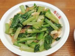 -馬仁義·好吃店(徐汇日月光店)