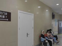 -上海馨隆居家照护中心·陪诊陪护·居家照护·住家保姆