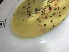 -半悦牛排(龙湖西宸天街店)