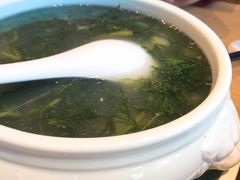 -天怡興·百年蒸饺(中心书城店)