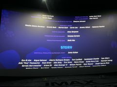 -万象影城(石家庄万象城IMAX激光店)