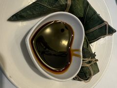 -眉州东坡(民族园店)