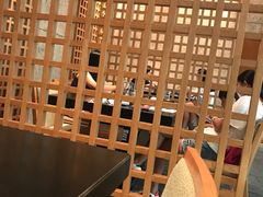 -将军日本餐厅·Shogun 传统日料·铁板烧·板前料理(厦门马哥孛罗东方大酒店)
