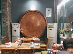 -胖老汉(北京路店)