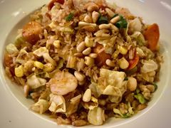 -MR.ROCKY洛奇先生RESTAURANT&BAR(宝安壹方城店)
