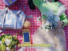 -朝阳公园