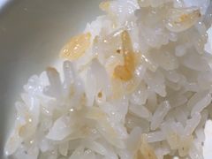 -半天妖|烤鱼·冒烤鸭(汉中吾悦广场店)