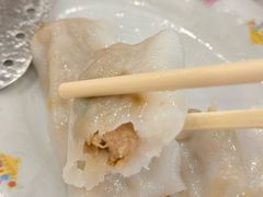 -凤城酒家(渣华道)