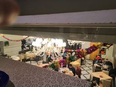 -大鸭梨烤鸭店(花园村店)