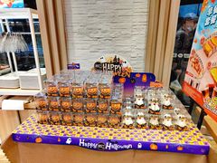 -85度C(苏州石路店)