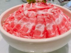 -花城粤菜餐厅(高新区店)