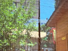 -锦上中式酒馆(南内环店)