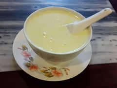 -玫瑰甜品(文明路店)
