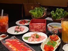 -牛家酒场(7mall店)