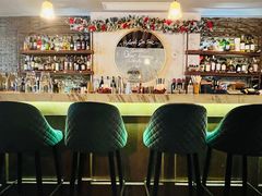 -Osteria Garden 生蚝花园餐厅(原进贤路店)