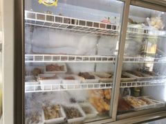 -阿玲海鲜面(高亭镇星河路店)
