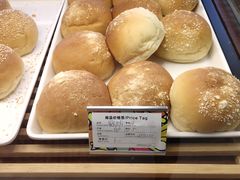 -马克西姆餐厅(崇文门店)