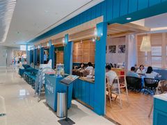 -美奈小馆·越南料理(福田星河COCO Park店)