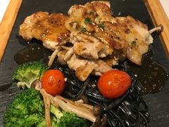 -打趸BTC·Breaktime cafe(北京路店)