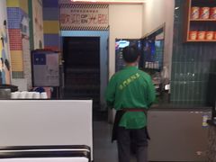 -澳门陈光记烧味饭店(万象城店)