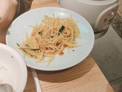 -阿姆源(万象城店)